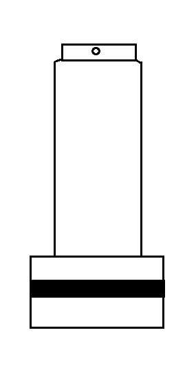1543724326_10745189755c035d26caabd2.51319665_huma problem 2 - Copy.jpg