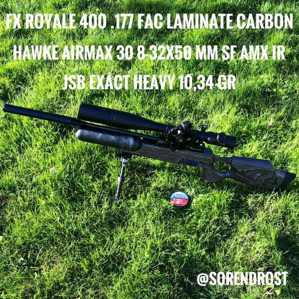 1543747896_12958183615c03b9382ce845.99725065_FX Royale 400 177 FAC.jpg