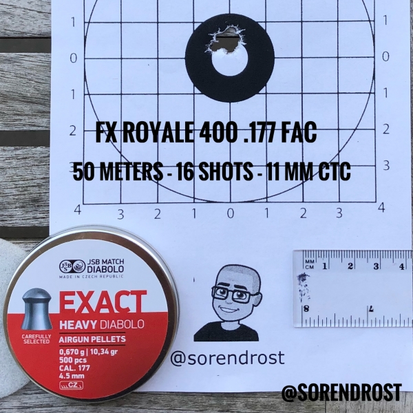 1543747918_17827359505c03b94e5ca574.57140665_FX Royale 400 - 50 Meters.jpg