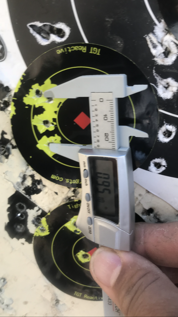 1543777188_6976057065c042ba4f11577.20524497_0404684F-F3D3-4683-89E5-0A595B83C827.png