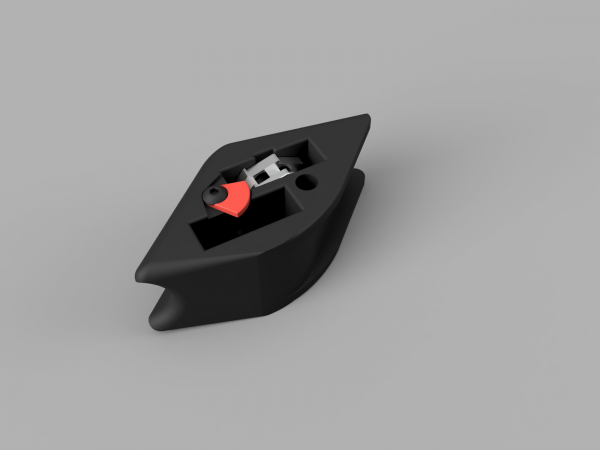 1543801916_15644303615c048c3c6a53c5.84076684_Stock_insert_for_Magazines_Spring_Latches_2018-De...png