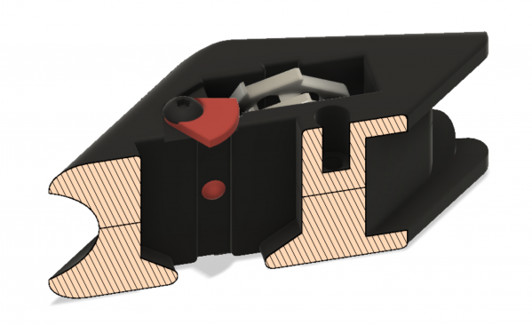 1543802561_15163737335c048ec1b87d49.03086980_Bullboss clip mngt pressure knob.PNG