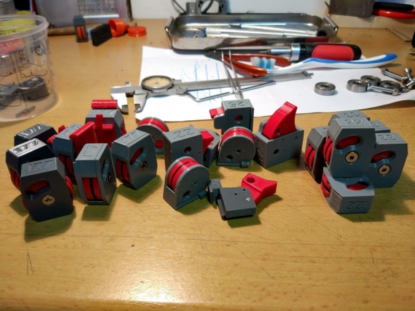 1543823362_4994908675c04e002279206.84550637_sve1.jpg