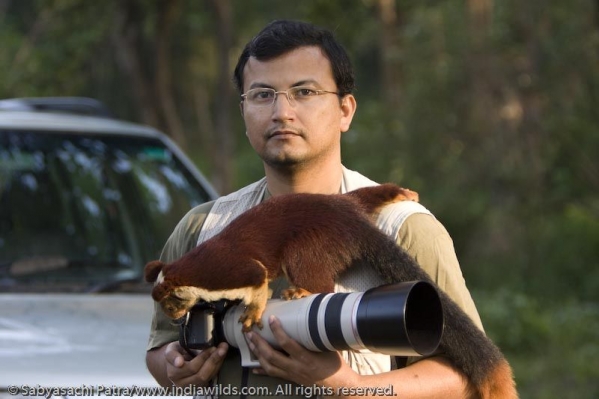 1543860680_18983397395c0571c82f7561.41375657_malabar Squirrel.jpg