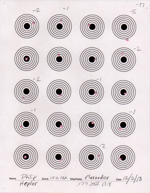 1543862609_19442824175c05795186c777.30356126_img660.jpg