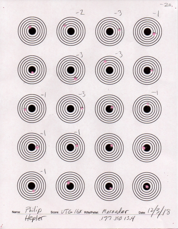 1543862609_21104655795c057951d71fc9.88835833_img659.jpg