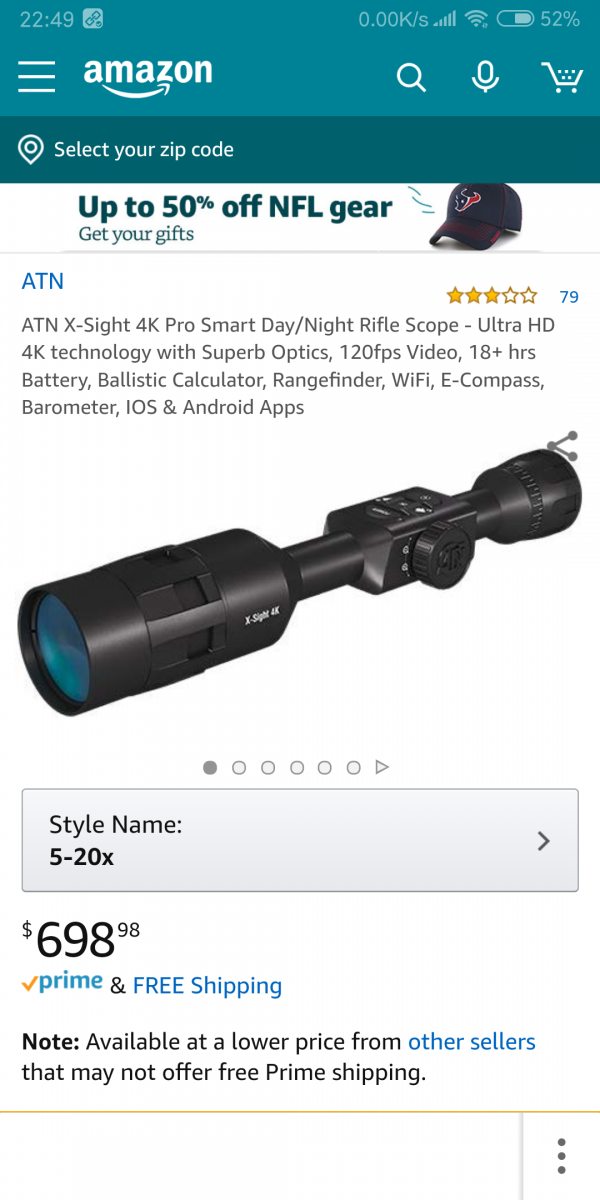 1543935151_18113040295c0694af82d592.00942165_Screenshot_2018-12-04-22-49-28-123_com.amazon.mSh...png