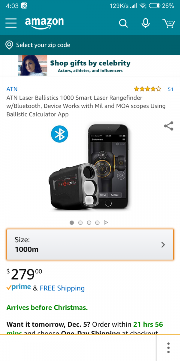 1543953910_1546649835c06ddf6635e61.50343851_Screenshot_2018-12-05-04-03-11-349_com.amazon.mSho...png