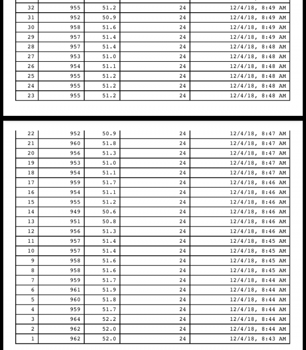 1543977433_18197980335c0739d9ae36e7.20057919_3CC7D7A3-0951-405F-8A2B-D470E712B10C.jpeg