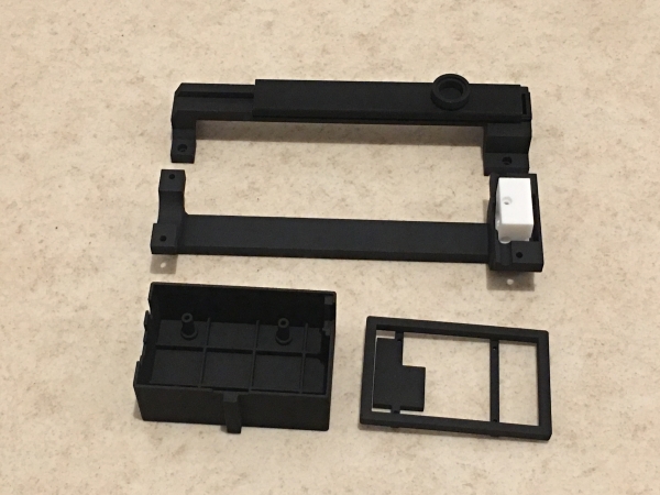 1544006248_14114654995c07aa689dfaf5.04804177_shapeways.JPG