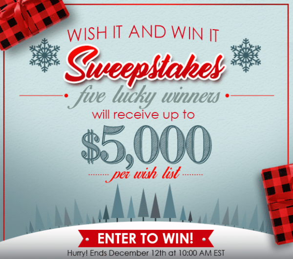 1544023097_540964715c07ec39d44518.80736402_wish-it-win-it-main-b.png
