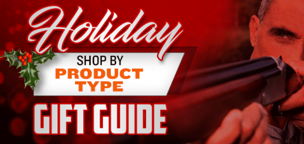 1544023121_2466976085c07ec516dbda3.52633534_holiday-gift-guide-2018-cross-sell.png