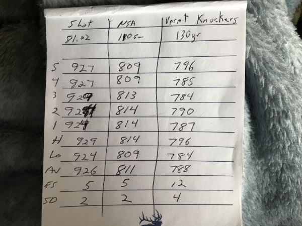 1544040259_2912021695c082f43a2e3f1.36238192_837866D5-0908-4645-8800-287B1170C3E8.jpeg