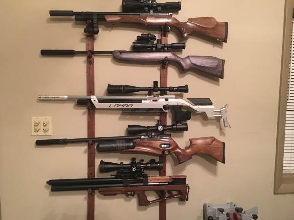 1544094233_1301355085c090219644bd6.94726792_image.jpeg