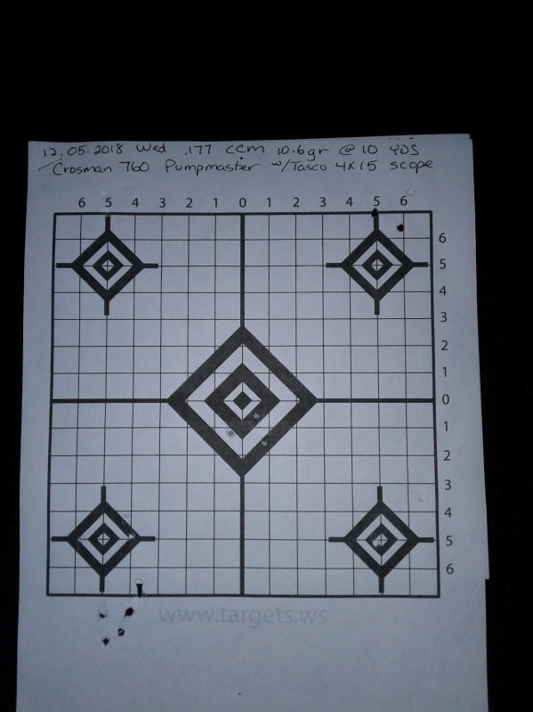 1544124152_20183163815c0976f83ea9d4.51717827_20181206_111816.jpg