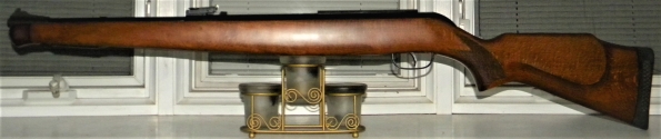 1544133960_11890407405c099d48c1c025.74587669_138 Gamo Stutzen.JPG