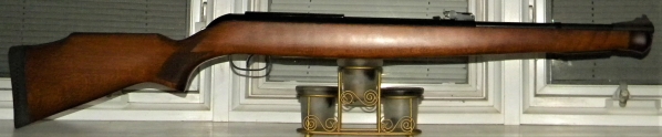 1544134004_17978503975c099d7461bc42.13409237_138 Stutzen.JPG