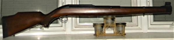 1544134069_19382790065c099db5988840.66323793_139 BSA Stutzen.JPG