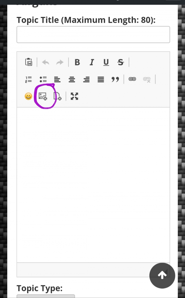 1544195737_17169949345c0a8e99e27b14.43468196_20180803_191645.jpg