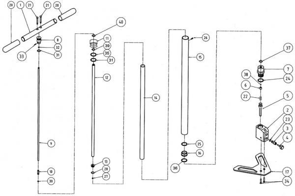 1544208336_4111073555c0abfd0d7c0e4.36519819_FX_pump_diagram.jpg