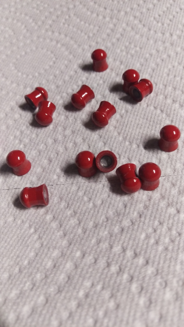 1544328896_2053666205c0c96c0294e05.15318900_powder.jpg