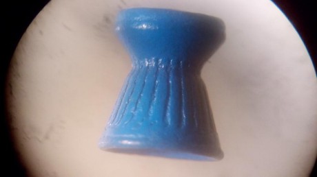 1544346532_7803250855c0cdba4ec18d1.65882266_hola-tengo-una-peque-a-coleccion-de-balines-nuevos...jpg