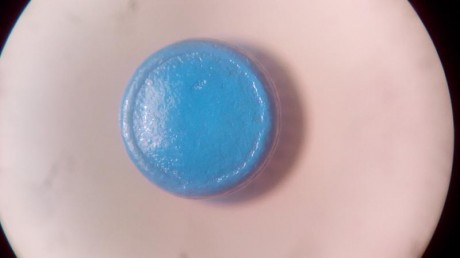 1544346571_17356677075c0cdbcb98c1e0.60888407_hola-tengo-una-peque-a-coleccion-de-balines-nuevo...jpg