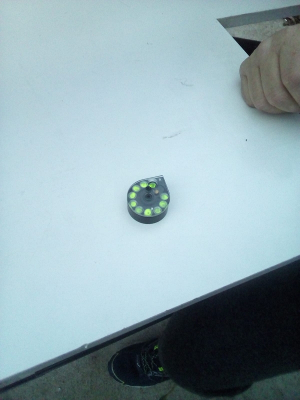 1544377911_2991584755c0d56370c4370.82550731_IMG-20181130-WA0028.jpg