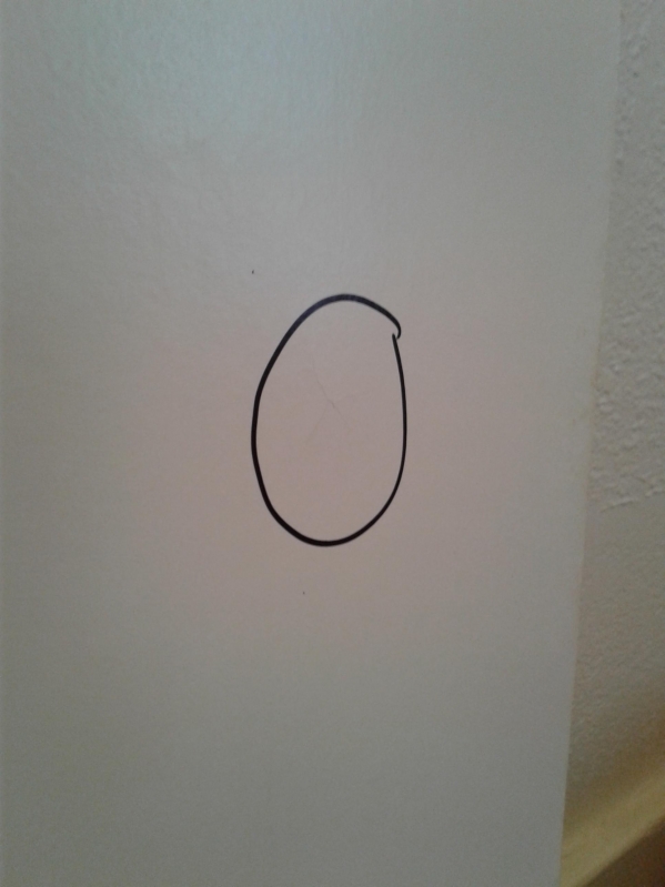 1544383100_16946741655c0d6a7c14f656.30383802_20181209_120410.jpg
