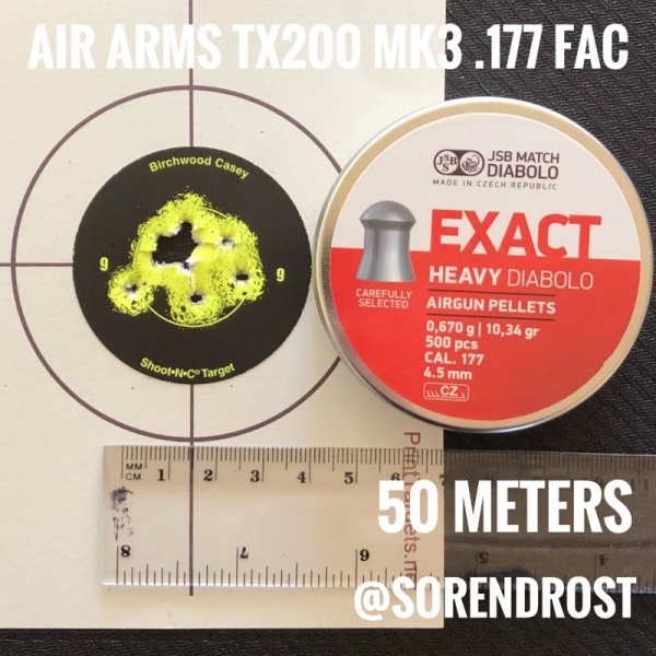1544384619_18709009505c0d706b45b1b8.14655341_Air Arms TX200 MK3 FAC 10 Shots 50 Meters.jpg