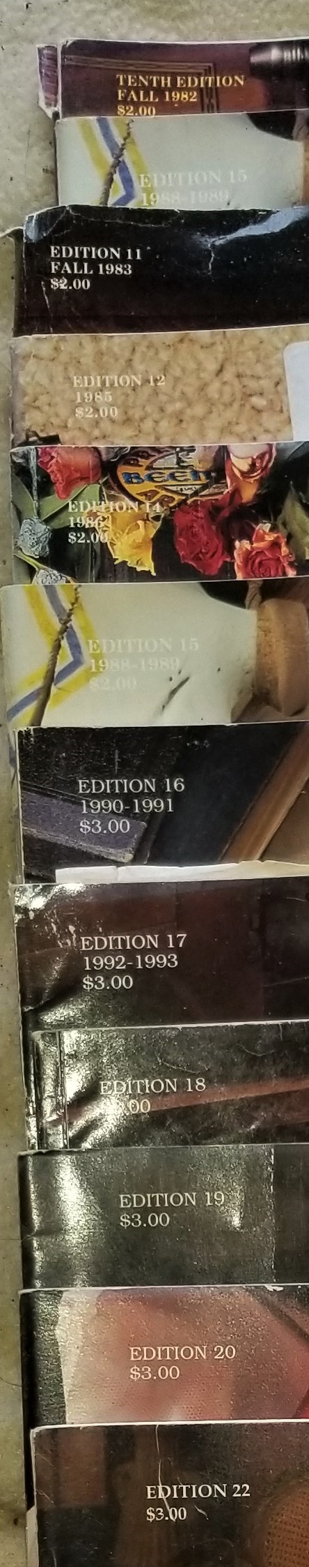 1544385567_2668555725c0d741f2696d6.55005463_20181209_114747.jpg