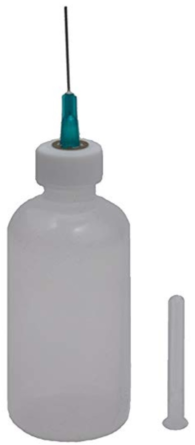 1544389078_19898010105c0d81d67fcf11.12835743_soap - Copy.jpg