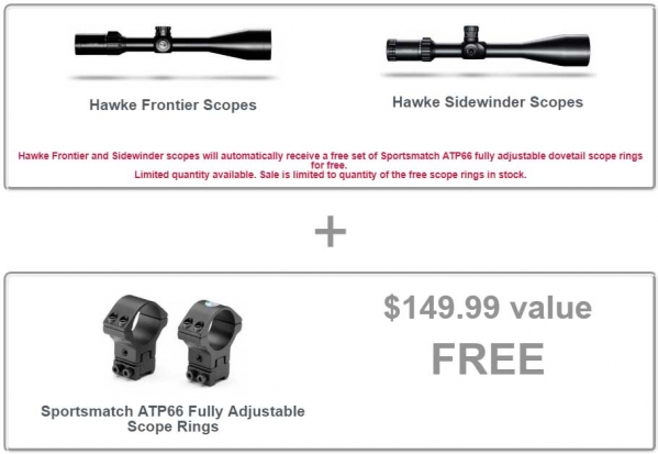 1544398638_19988571605c0da72ede6fe4.92605638_IndianaAirguns-Free-Sportsmatch-ATP66-scope-rings.jpg 1544398638_19988571605c0da72ede6fe4.92605638_IndianaAirguns-Free-Sportsmatch-ATP66-scope-rings.jpg