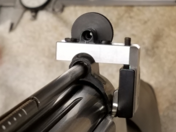 1544399626_1924413045c0dab0a92ba14.99404690_20181209_174559.jpg