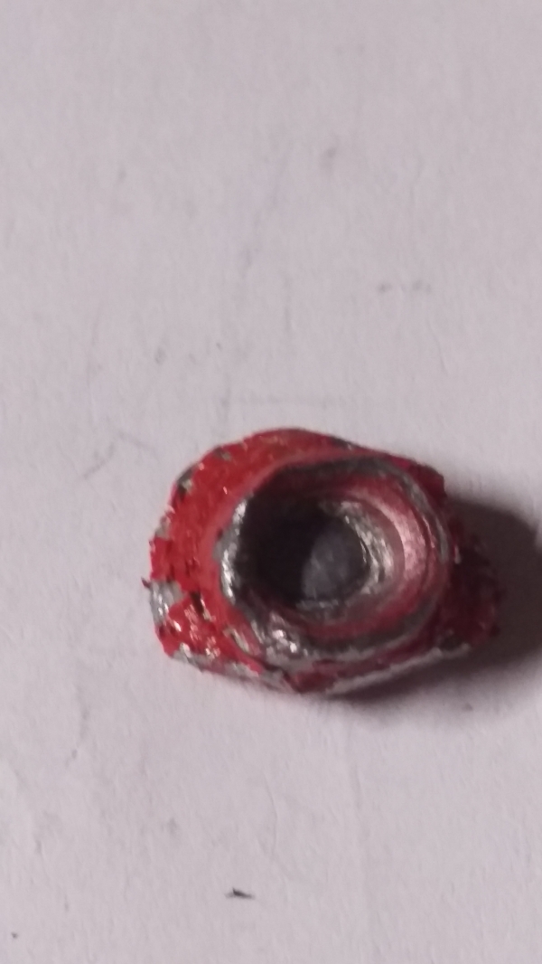 1544402882_20525368055c0db7c23c9299.22665241_flat2.jpg
