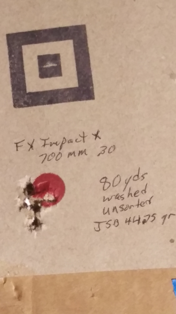 1544402952_9102725985c0db8086ef051.44035279_best802.jpg