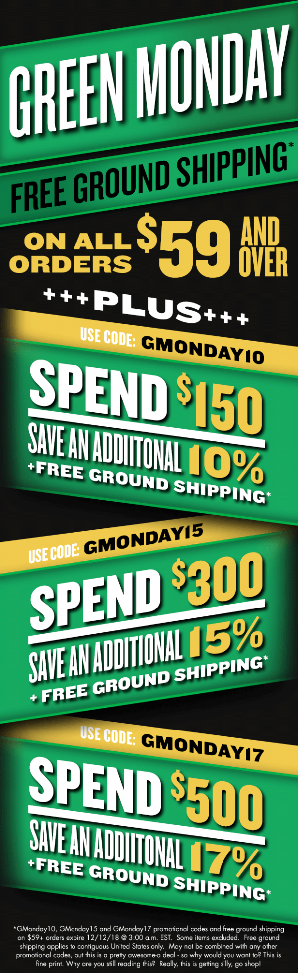 1544448272_15519853515c0e6910d55cb5.70104178_green_monday_main_v5.png 1544448272_15519853515c0e6910d55cb5.70104178_green_monday_main_v5.png
