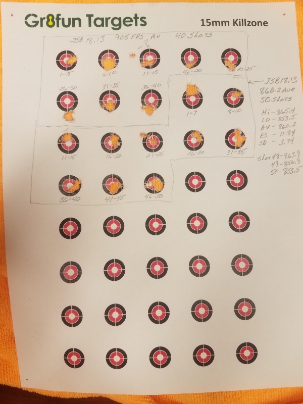 1544479748_13150090305c0ee4049ea870.43848806_20181129_183421.jpg