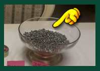 1544559095_12857834245c1019f7472c86.07330309_Lead bowl.jpg