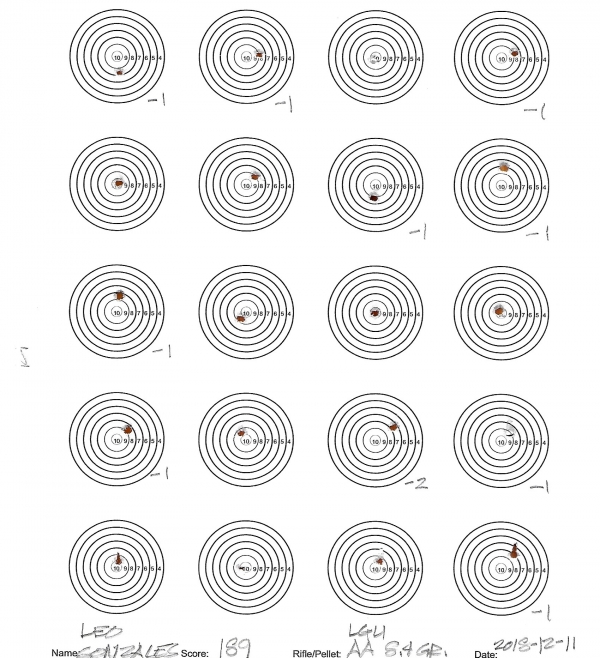 1544579453_10852169565c10697db63292.88004611_AGN-10m-20181211a.jpg