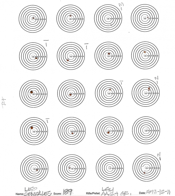 1544579877_18684677545c106b258e9815.88074365_AGN-10m-20181211b.jpg