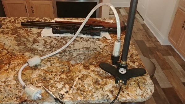 1544625025_6717074105c111b8178dd91.35547465_pump and filters.jpg