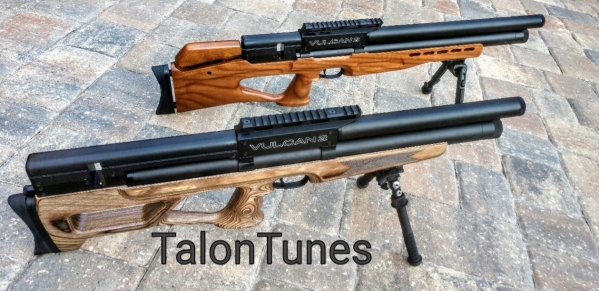 1544659804_15154469365c11a35cebd111.96910606_thumb_Vulcan 2 tactic and bull pup_1024.jpg