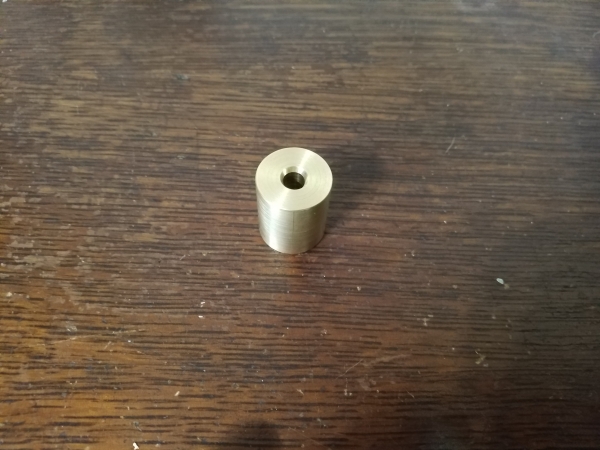 1544660365_15730365315c11a58d7bf0f9.43075349_20181212_145901.jpg