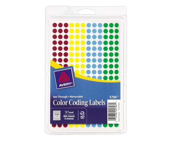 1544676348_8938408795c11e3fccb06a6.65865176_red dot.jpg