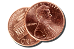 1544691777_21468314025c1220414e4334.20823966_two_cents_small.png