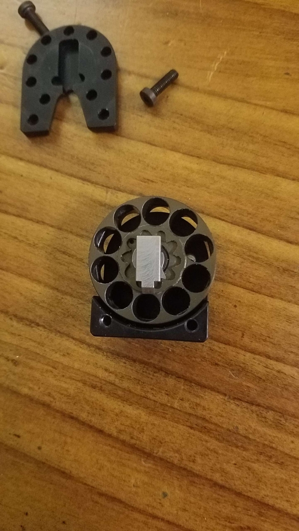 1544700549_6466978045c1242854b6e23.19703308_1544698453571.jpg