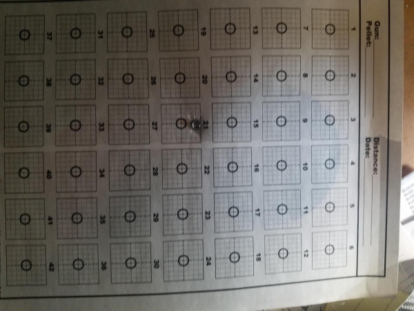 1544724694_3507487185c12a0d626ee51.64547228_20181213_110211.jpg