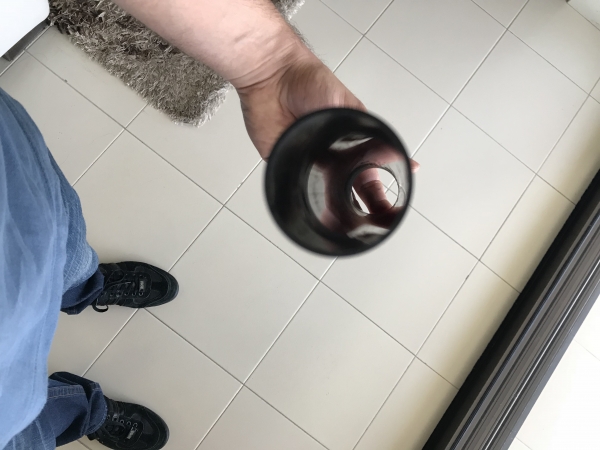 1544727971_6004540135c12ada38929d0.89889401_2309.JPG