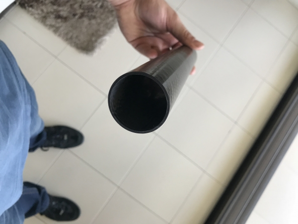 1544727972_17329097795c12ada420b179.32655166_2310.JPG